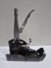 Bm Magnum Grip Pro Stick Automatic Transmission Shiftergasser Ratrod Hotrod Bm Magnum Grip Pro Stick Automatic Transmission Shiftergasser Ratrod Hotrod