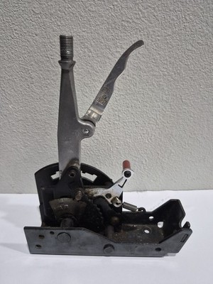 B&M Magnum Grip Pro Stick Automatic transmission shifter gasser Ratrod Hotrod