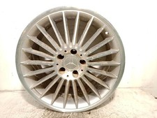 Jantes Mercedes 230