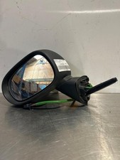 Retroviseur gauche (ou coque) Renault MODUS
