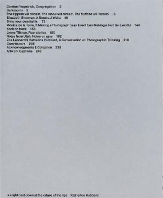 Mónica de la To a slight cast down at the edges of the l (Paperback) (UK IMPORT)