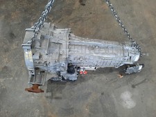 2020 Q5 Audi Transmissiontransaxle Sku4135483 2020 Q5 Audi Transmissiontransaxle Sku4135483