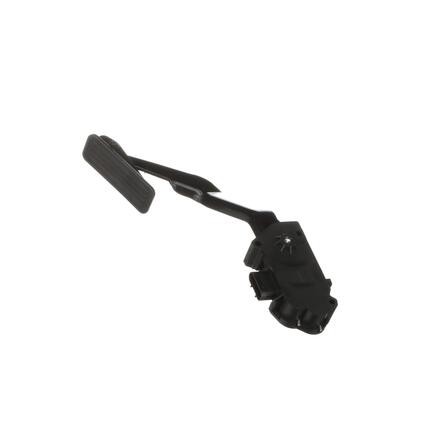 Standard Ignition APS137 erator Pedal Sensor for Accel