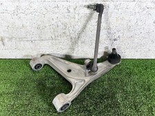 14-23 INFINITI Q50 Q60 REAR RIGHT RH SIDE SUSPENSION UPPER CONTROL ARM LINK OEM