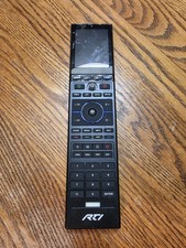 RTI T2i Programmable Remote Control *NO DOCK ...