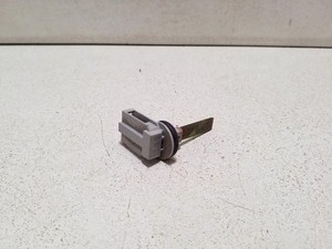 VW TOUAREG 7P5 Temperatursensor 3D0907543A 3.0 Diesel 2011 32169515