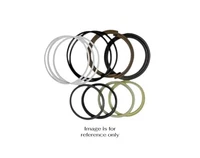 RC561-71320 Boom Cylinder Seal kit fits Kubota KX040-4 Mini Excavator
