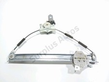 Lève vitre Hyundai I20