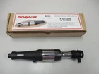 Snap on FAR7200 USA 3/8" Air Ratchet
