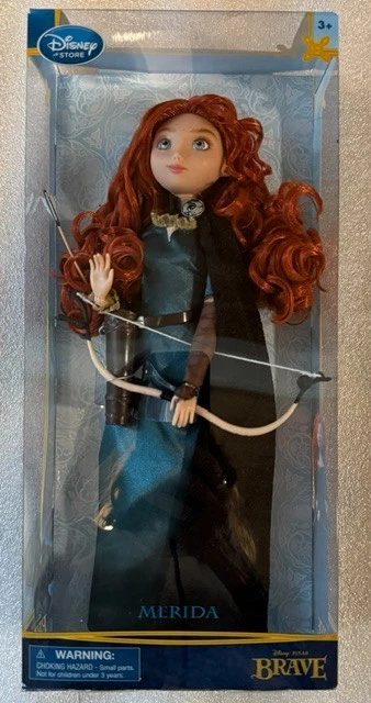 Merida products for sale | eBay