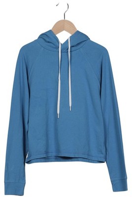New Balance Kapuzenpullover Damen Hoodie Kapuzensweater Kapuzenpulli... #xuz7ozi
