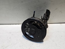 Pompe direction assistée Mazda 323