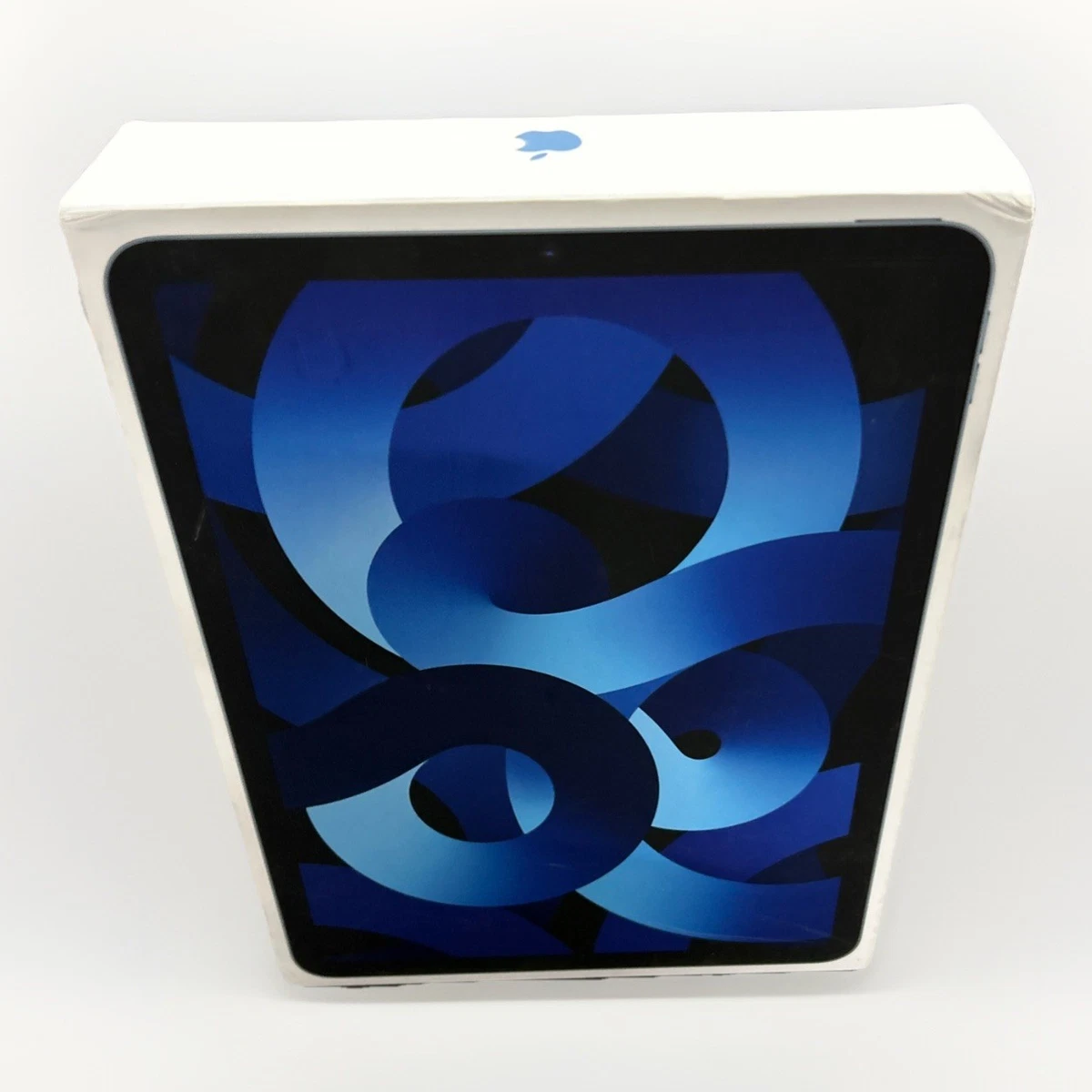 Apple iPad Air (5th Generation) 64 GB for sale - eBay