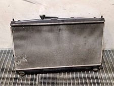 Radiateur Honda INSIGHT