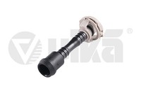 KüHlmittelflansch Vika 11211854401 FüR Audi A4 B9 8W2 8WC Avant 8W5 8WD A5 F5A