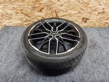 KIA K5 GT 21-24 WHEEL RIM TIRE 52910-L2430 245/40R19 OEM