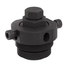 SEALEY TOOLS - Fuel Pump Sprocket Remover - for Hyundai Kia Chain Drive Diese...