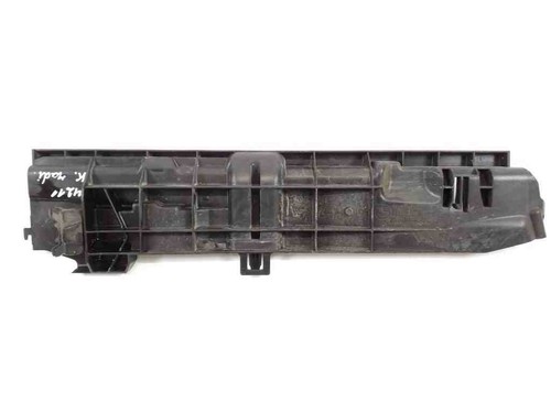 BMW X1 E84 Kühlerhalter 7524912 2.00 Diesel 2013 25771274