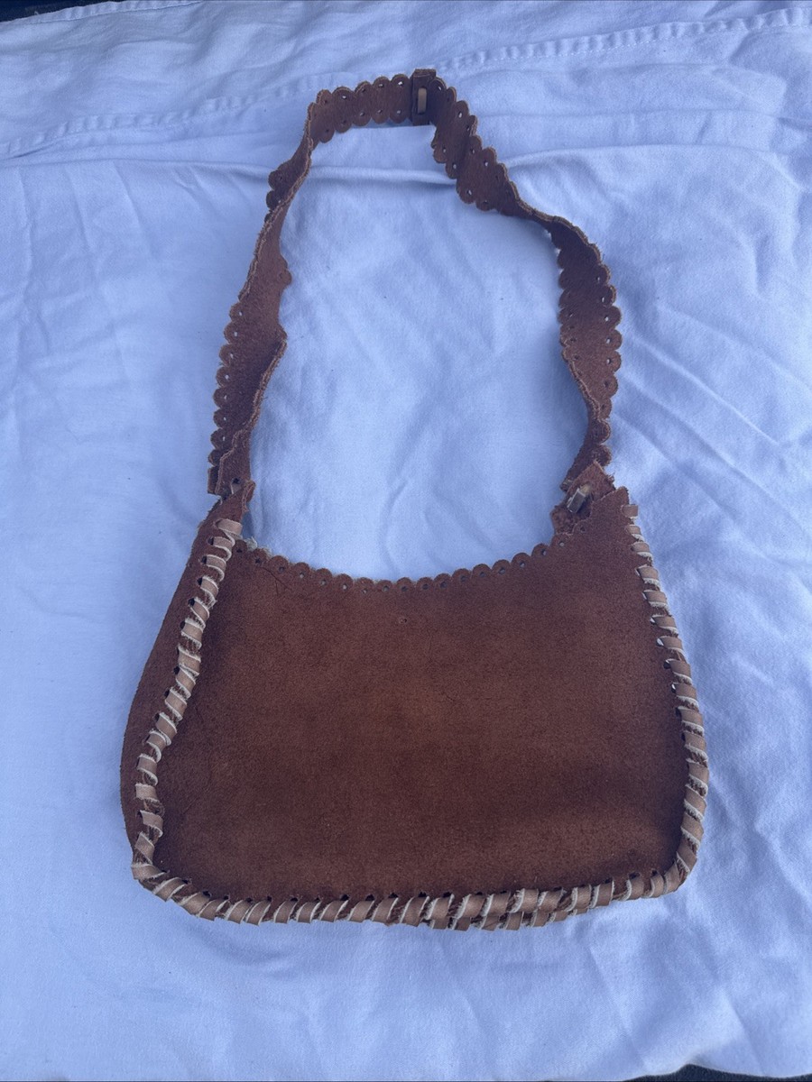 Unique Purse View 2