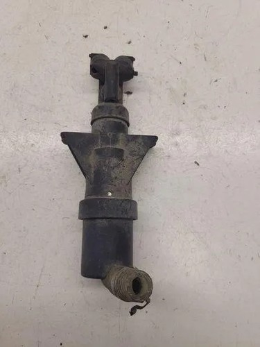 AUDI A4 8D2, B5 Scheinwerferwaschanlage rechts 2.50 Diesel 110kw 2000 23934476