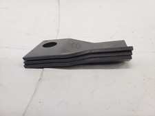 Qty/3 Trimax 411-160-842 Uplift Lazer Blades