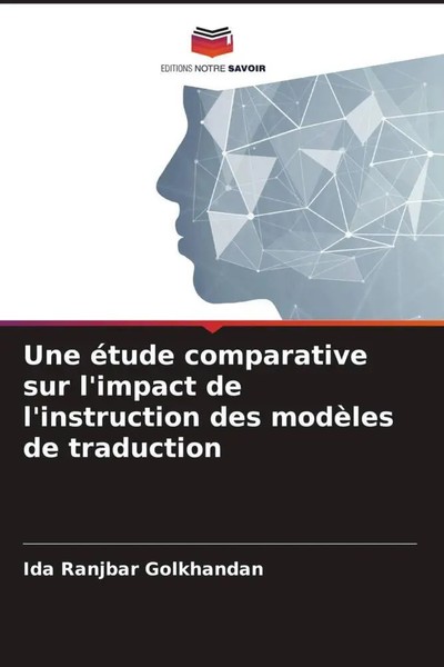 Ida Ranjbar Golkhandan | Une éTude Comparative Sur L'impact De L'instruction...-image