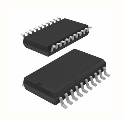 BTS5241G INFINEON SOP20 HIGH SIDE POWER SWITCH FÜR PEUGEOT CITROEN