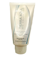 BeautiControl Tierra Azul Spa Collection Instant Manicure On The Go 6 oz NOS