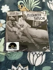Taylor Swift Elizabeth Taylor Record Store Day 2026 RSD 26 7” Single