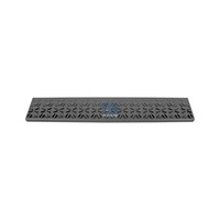 Trittbrett DT Spare Parts Aftermarket-Expertise Passend FüR MAN