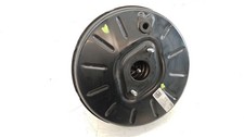 5Q1614105DC BREMSSERVO FÜR VOLKSWAGEN ARTEON 3H7, 3H8 2.0 TDI 1050836 10508364