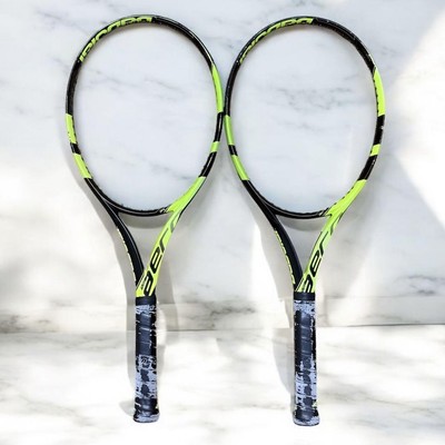 Babolat Pure Aero 2016 G2 2本 【公式通販】