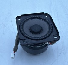 Bose 369885-0010 Bluetooth Audio 2.75" Wave Cloth Edge Full-range Speaker