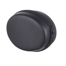 Earbud Carrying Case Earbuds Holder Storage for Headphone Earphone Pouch