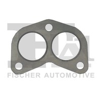 Dichtung Abgasrohr Fa1 100 901 FÜR BMW Abgasrohrdichtung Auspuffdichtung