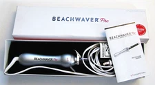 Brand New BEACHWAVER Pro 1.25" Professional Rotating Curling Iron