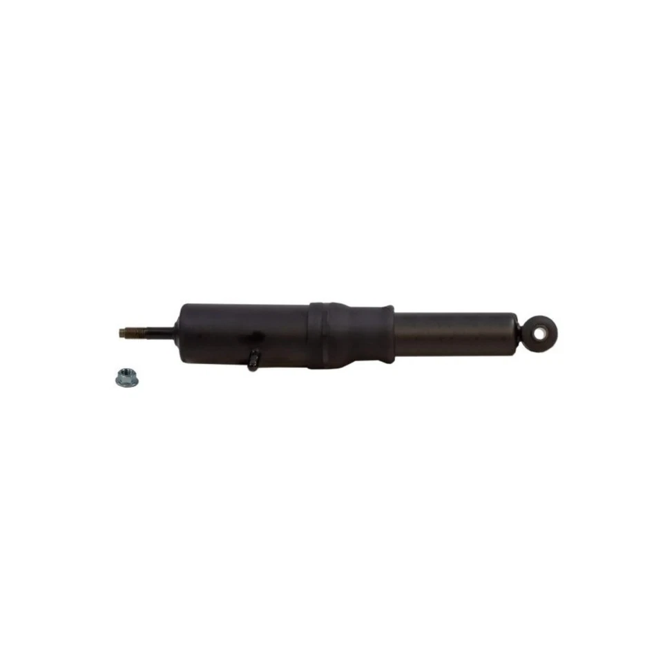 Genuine ACDelco For Cadillac DeVille 1997-1999 Air Lift Shock Absorber 19258496 - Image 2 of 4