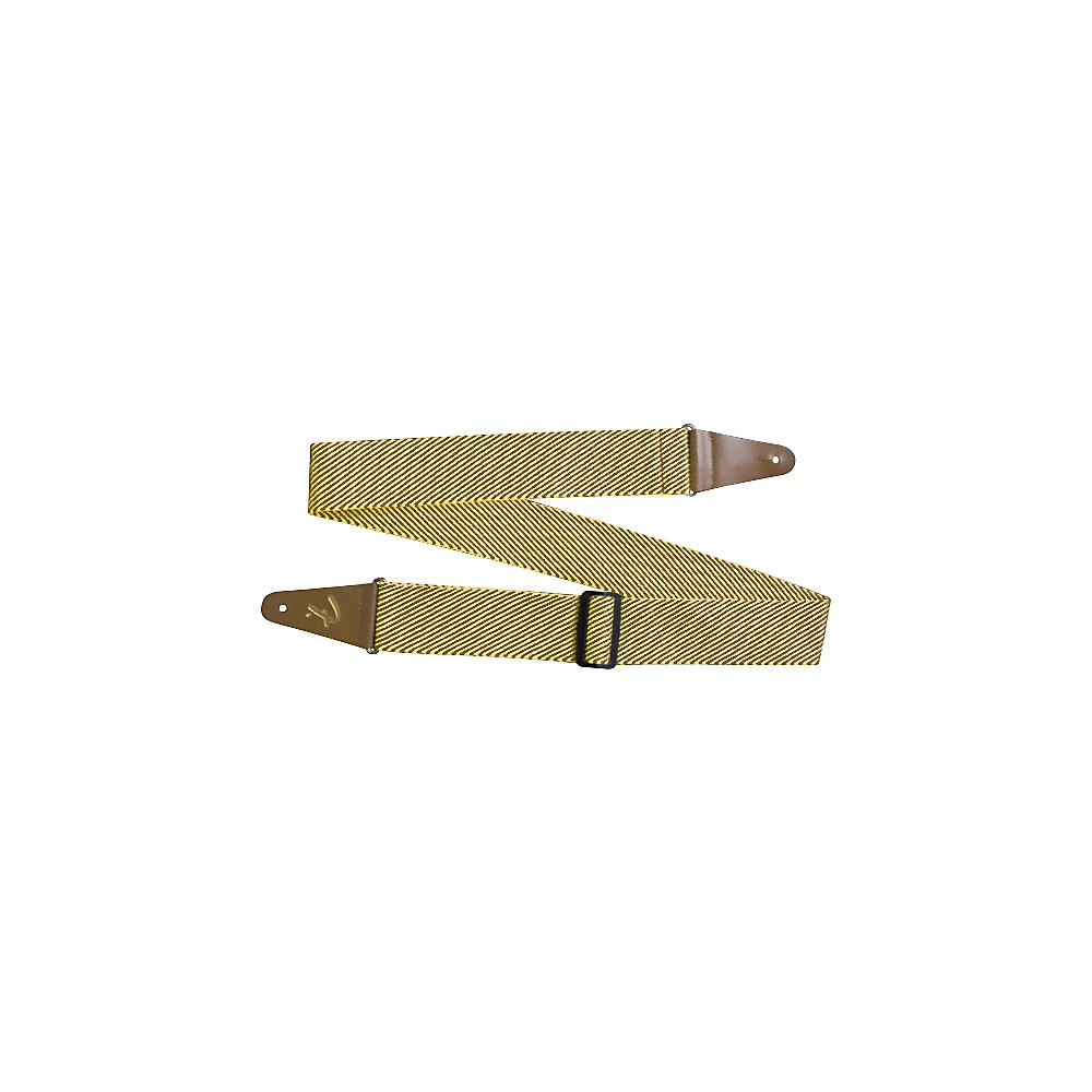 Fender Vintage Tweed Guitar Strap 4290₽