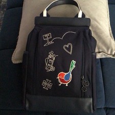 Tory Burch Handbag