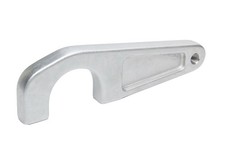 Winters Steering Arm Right Sprnt 3451