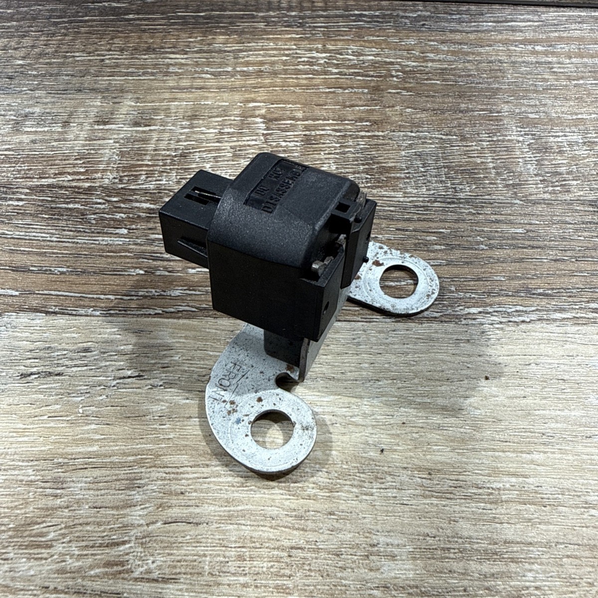 2004 Subaru WRX STI G Sensor 27540FE001 Factory OEM 04 for sale