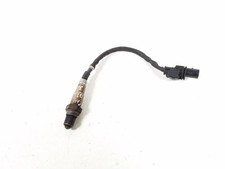 JEEP GRAND CHEROKEE III WH, WK Lambdasonde rechts 05149012AA 3.00 21931891