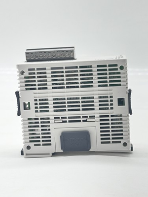 #ad #ad AutomationDirect C0 08NA Click® Input Module $45.70