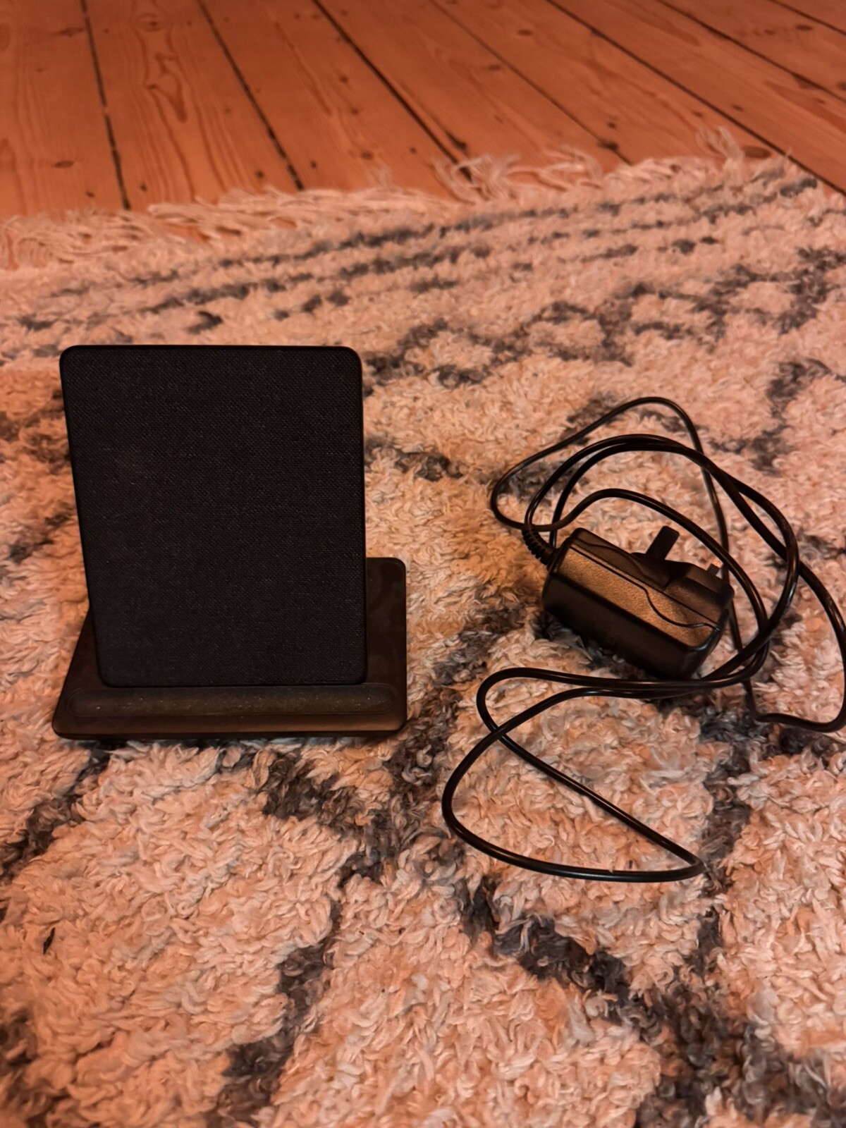 Anker Wireless Kindle Charger eBay