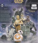 Foto 4 di 4