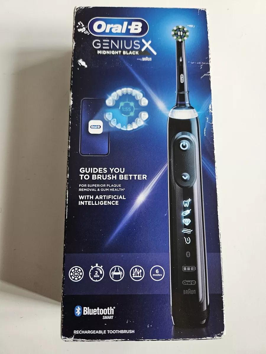 Oral cheap b 3757
