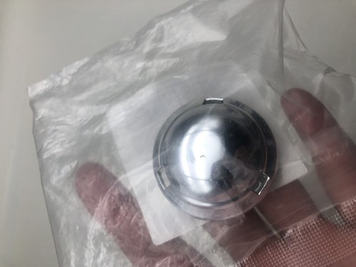 DC66-00777A FOR Samsung Washing Machine Pulsator Cap Sealed *READ - Picture 5 of 5