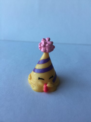 New Shopkins Loose Single Figure Season 4 Choose Your Own # 4-051 THROUGH #4-088 - Picture 16 of 38