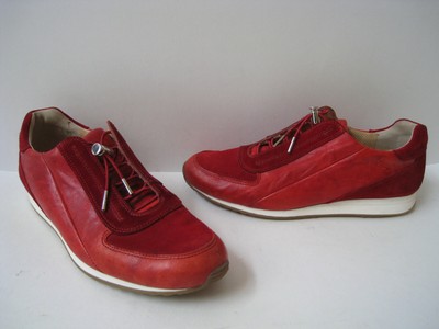 paul green sneakers uk