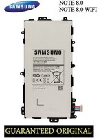Original Ersatz Akku Galaxy Note 8.0 N5100 Note 8.0 Wifi N5110 SP3770E1H